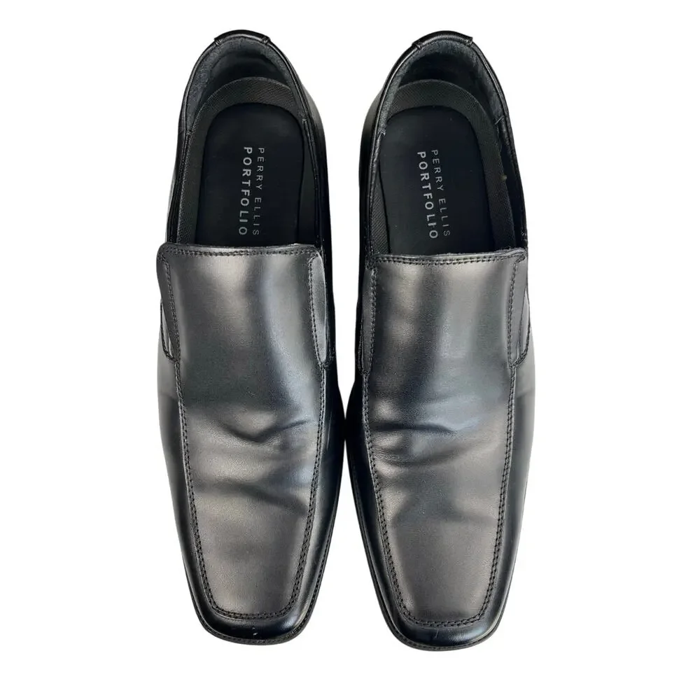 Perry Ellis perry ellis